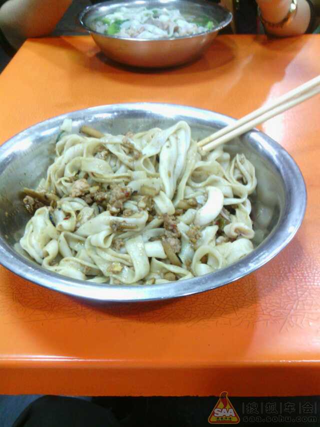 牛兄深秋广西探险浪漫之旅微信直播_港澳自由行