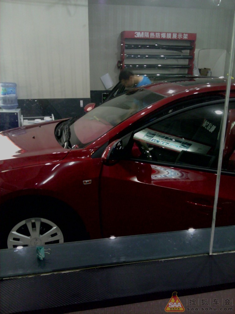 Img7810420_780.jpg