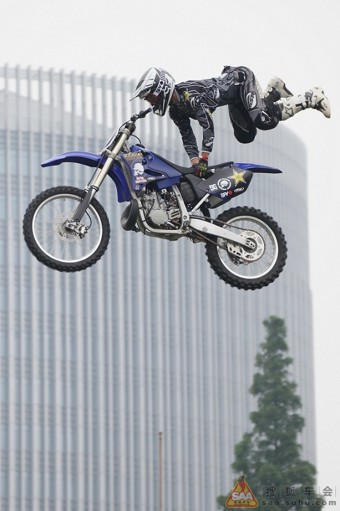 Img7831020_780.JPG