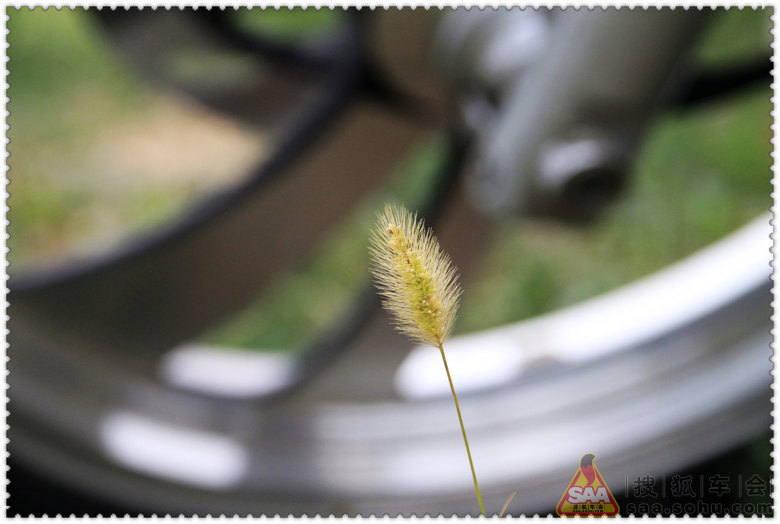 良言一句三冬暖 恶语伤人六月寒 - 京A军团摩旅