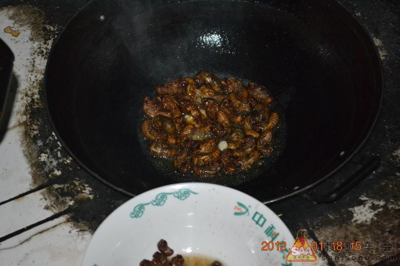 Img6104220_780.JPG