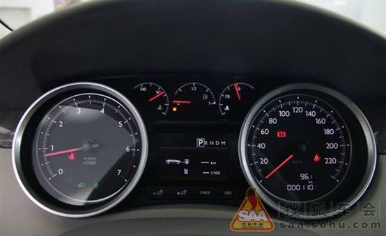 Img1784520_780.jpg