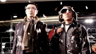 人在囧途,狮在雄途_标致车迷