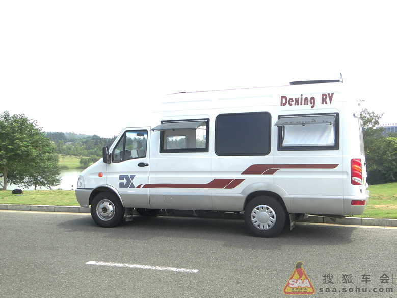 Img8455320_780.jpg