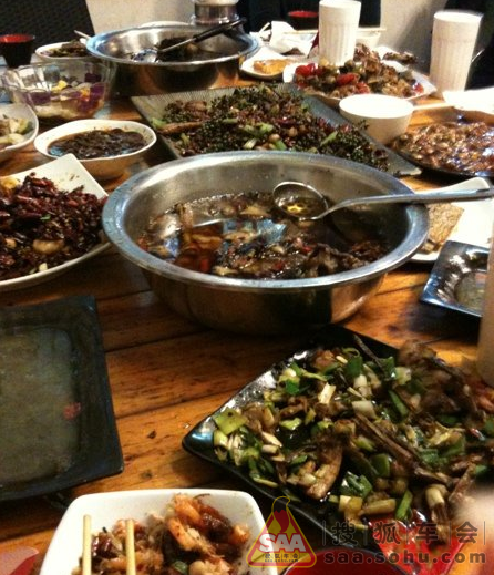 学做菜的靠谱地方 Img3489120_780.png