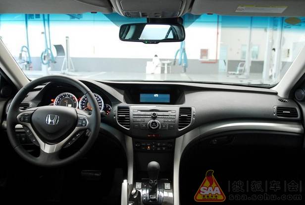 不想骗自己,爱的就是大思