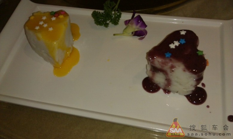 10月20日我<em>姐家</em>娉<em>闺女</em>_京A军团摩旅_搜狐车