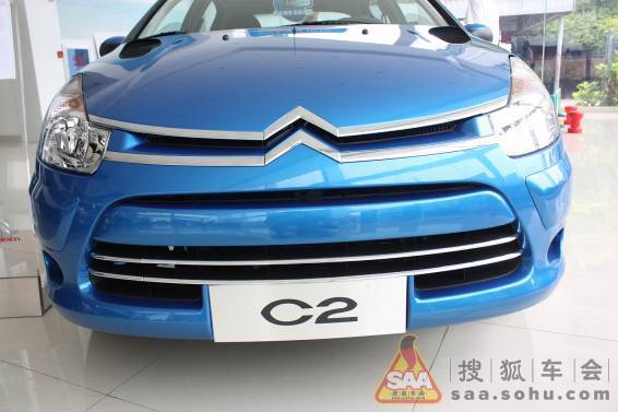 甩饼歌,不愧是神曲,新小虎,也不能落下啊~~ - 雪