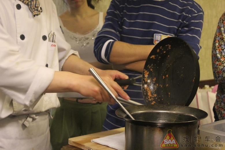Img4394324_780.JPG