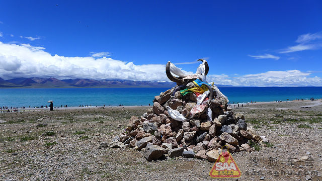 219新藏线阿里大穿越2013游记(完结 后附海量