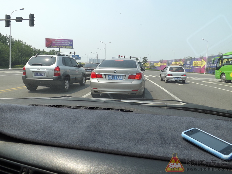 Img7805324_780.JPG