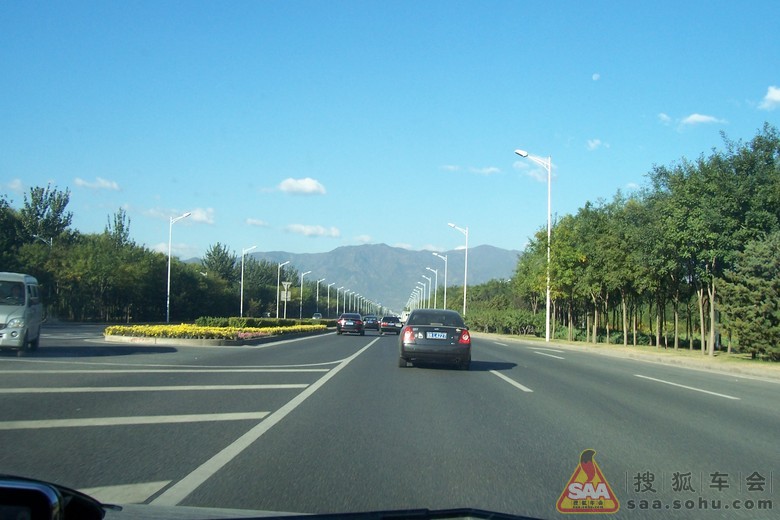 Img2636924_780.JPG