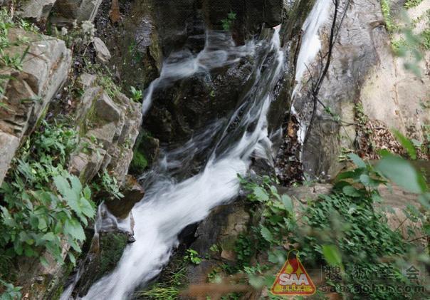 3.97L !有图有真相!至于你信不信 反正我是信了