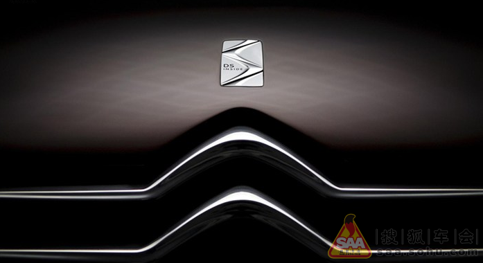 发个不一样的导航开机LOGO_雪铁龙C4L论坛