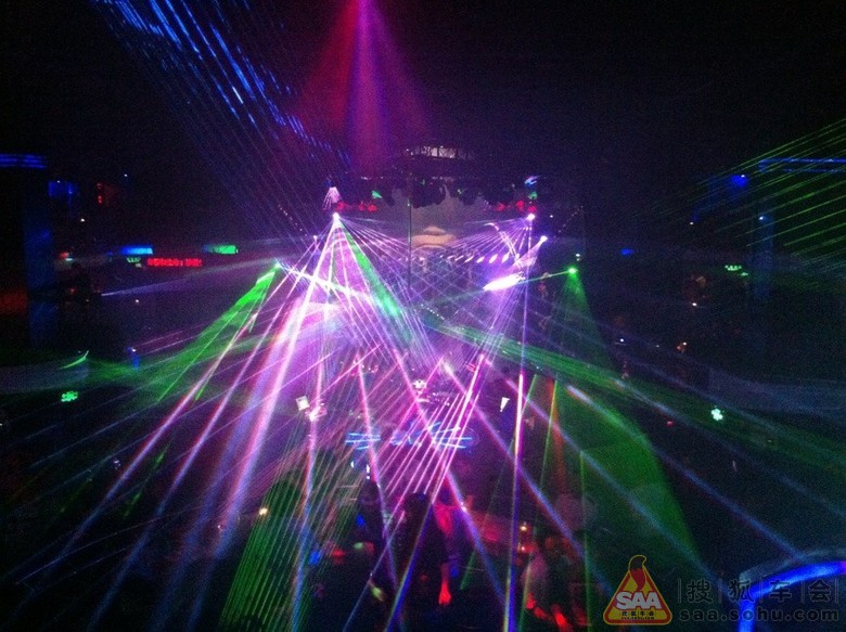 dj娱乐太子爷_dj娱乐