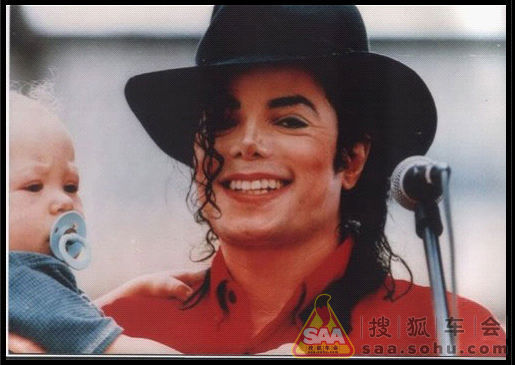 <em>世界上最贵的内裤</em>,禁止YY - MG6车友会