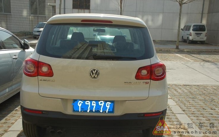Img9154728_780.jpg