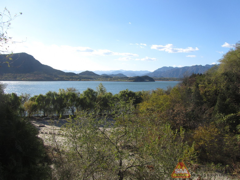 Img9066528_780.jpg