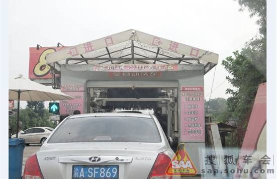 Img6357628_780.jpg