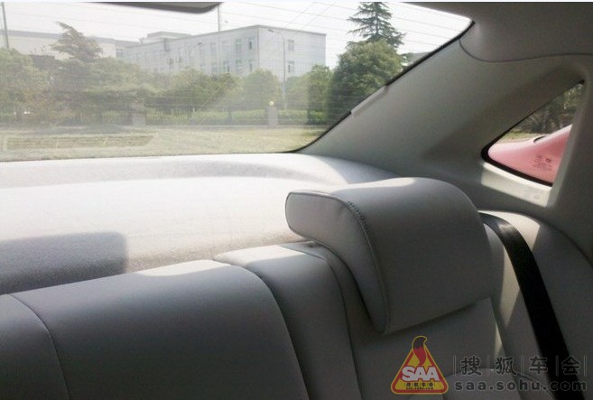 Img2878428_780.jpg