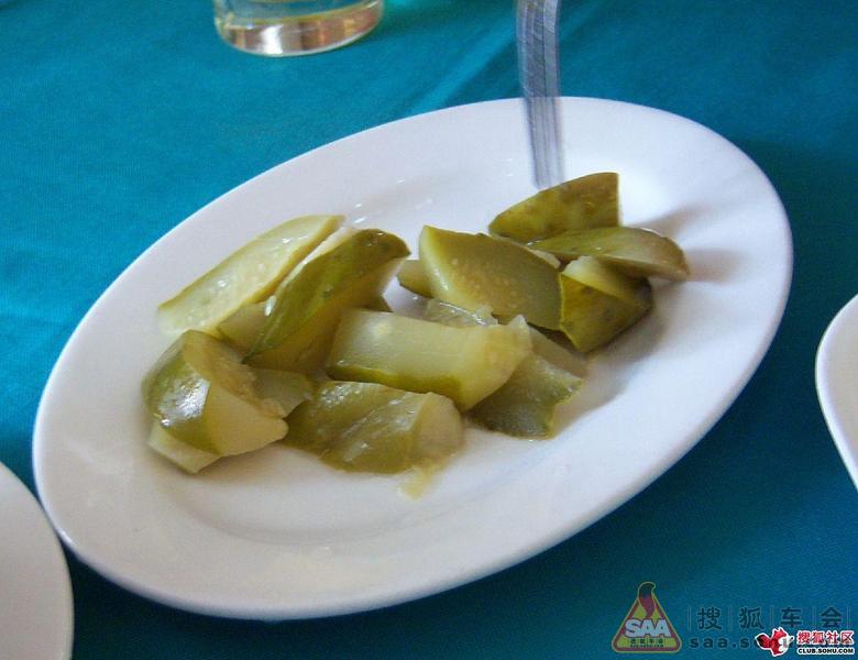 Img8771832_780.jpg