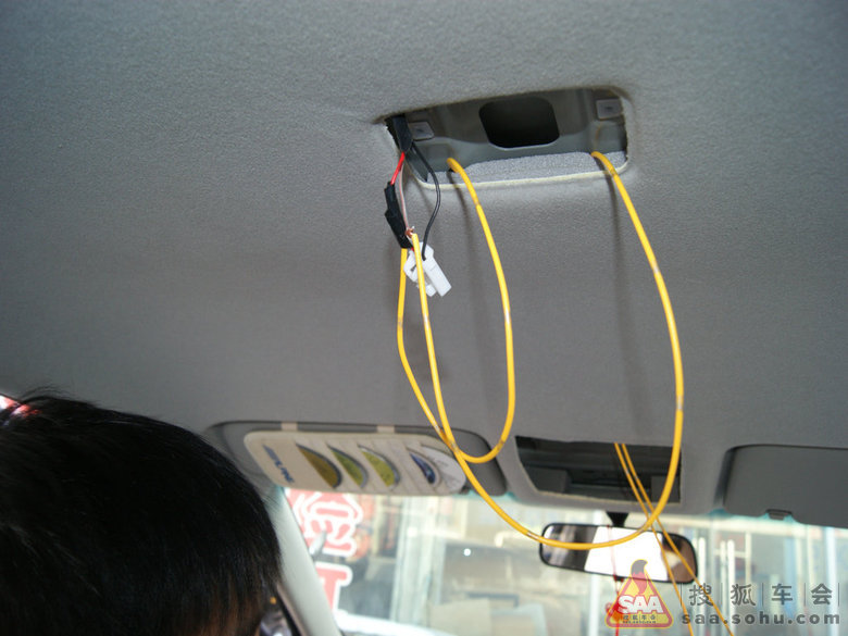 Img472532_780.JPG
