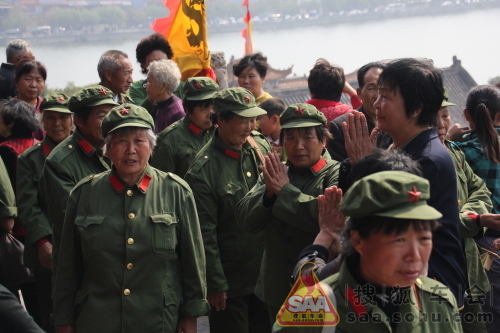 河南自驾游五天_港澳自由行