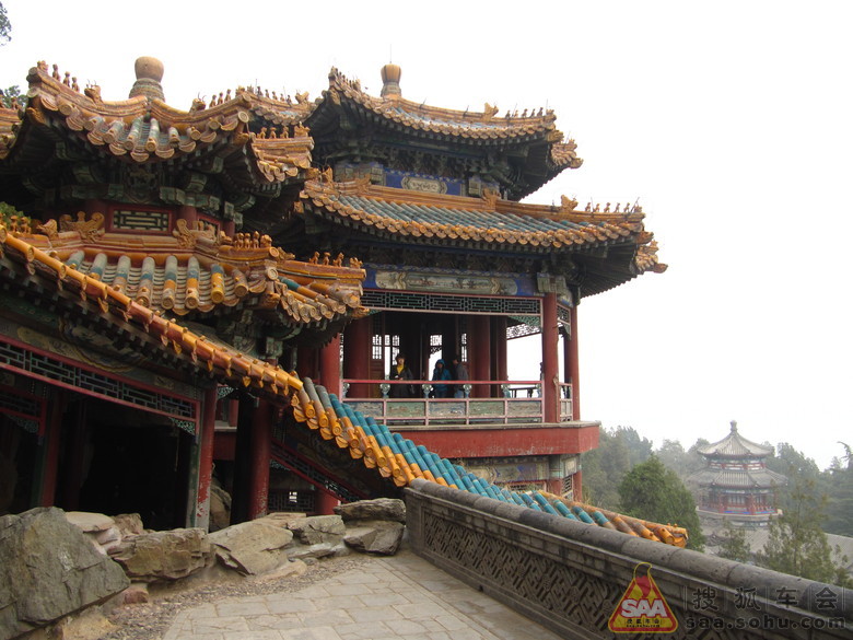 2012 年 每日打卡金帖- 有照片或佳句逢九必奖