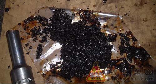 对于狮跑这款车就足够用了,至于什么品牌,其实都差不多,看您自高清图片