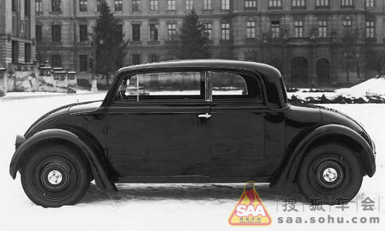 斯柯达以前在捷克好比永久和凤凰自行车