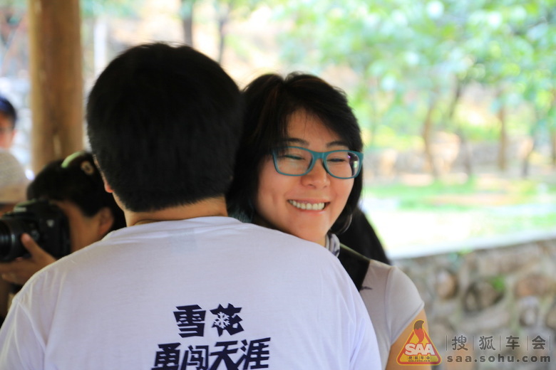 Img2255832_780.JPG