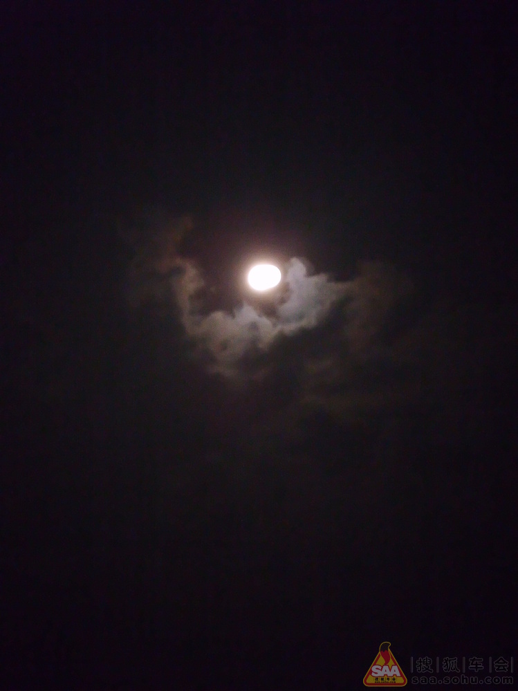 Img8669232_780.JPG