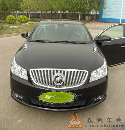 周末游玩百里行,附全新车模写真,这个可以有_