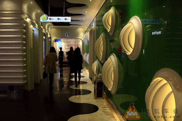 百嘉乐量贩KTV --白领<em>美女帅哥</em>休闲娱乐的好地