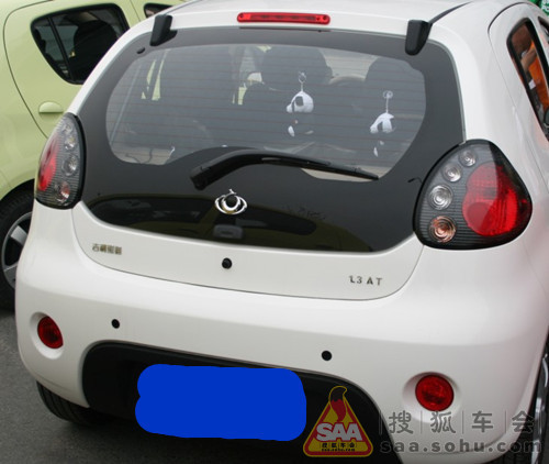 Img9121536_780.jpg