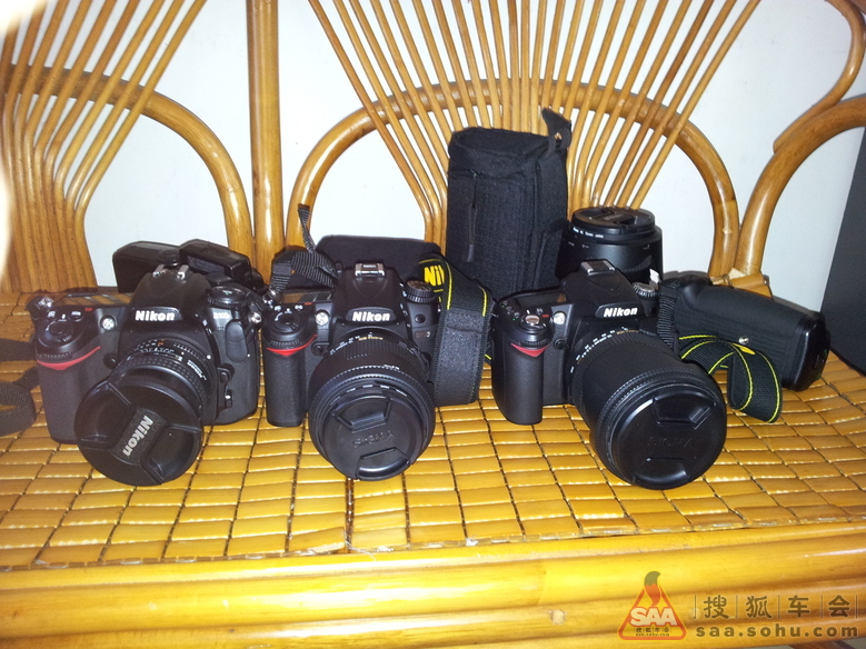 无毒不丈夫.不知不觉掉进泥坑