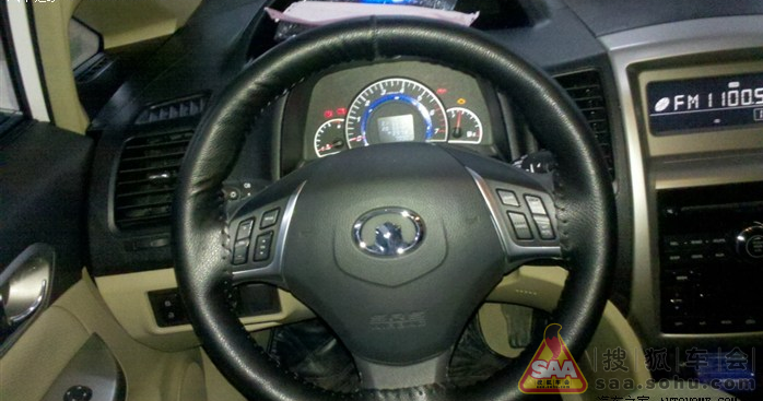 Img5917036_780.png