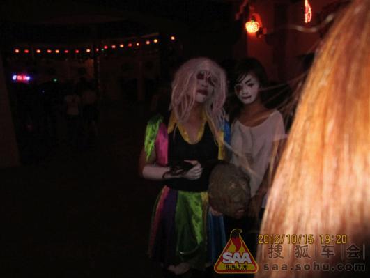 Img5717836_780.jpg