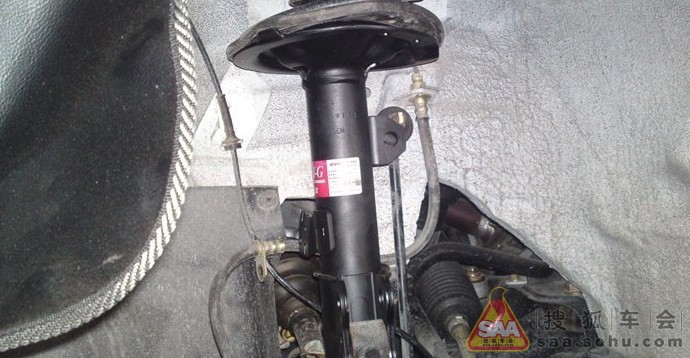 Img729236_780.jpg