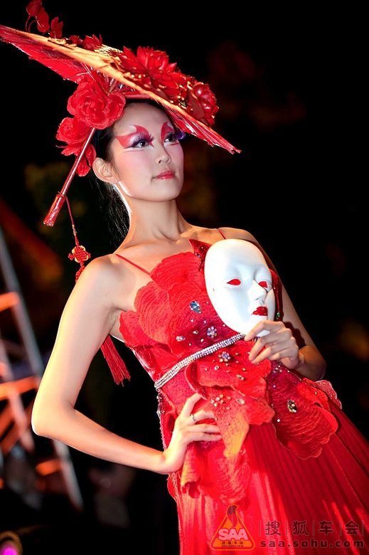 Img280340_780.jpg