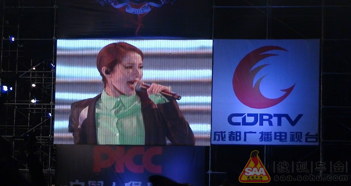 Img6130340_780.jpg