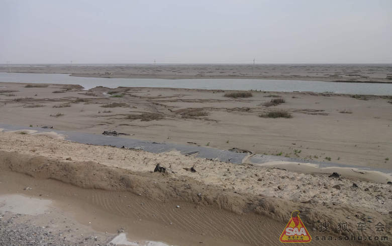 认识一下东台吧_驾车旅游