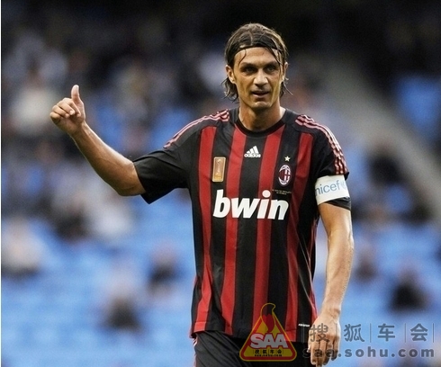 足坛史十大左后卫排行_河北沧州车友会