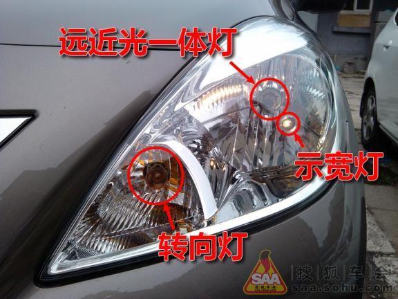 Img8074740_780.jpg