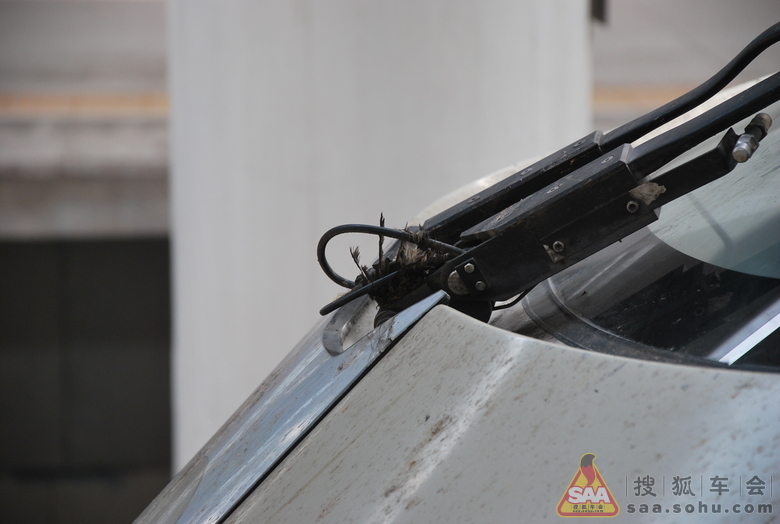 火车视频行走新京津图片_火车视频行走新京津