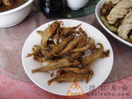 Img1069440_780.JPG