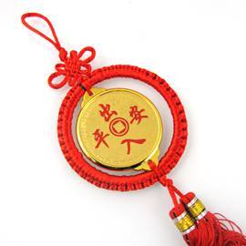 风风水水 说说汽车的那些事_杭州车友会