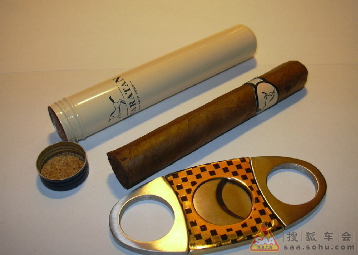 Img5041344_780.png