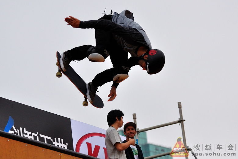 Img7822344_780.jpg
