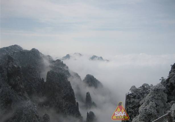 Img702544_780.jpg